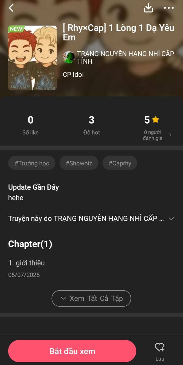 NovelToon