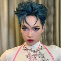 Pháp Kiều