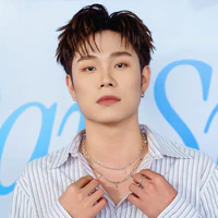 Dương Domic