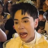 nhỏ tác giả