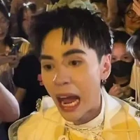 nhỏ tác giả