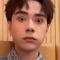 Quang Hùng Master D