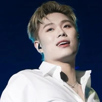 Trần Đăng Dương