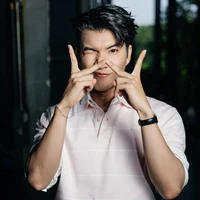 Trần Minh Hiếu