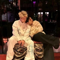 50 năm nữa tao vẫn fan ATSH