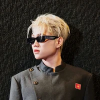 Hoàng Đức Duy - Bông