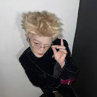 Nguyễn Quang Anh - Bột