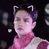 Lê Trường Sơn