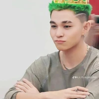 Phạm Duy Thuận