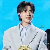 Lê Quang Hùng/ Phone