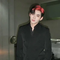 Huỳnh Hoàng Hùng/ Gem