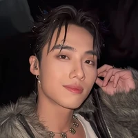 Đỗ Hải Đăng/ Doo