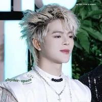 Nguyễn Quang Anh/ Rhy