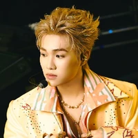 Hoàng Đức Duy/ Cap