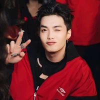 Đặng Thành An/ Negav