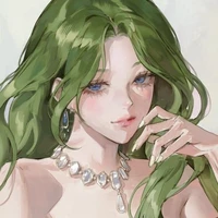 Grilean - Tinh linh vương