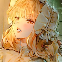 Mya Cartag - Phu nhân công tước