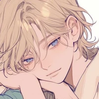 Jax Cartag - Thiếu gia