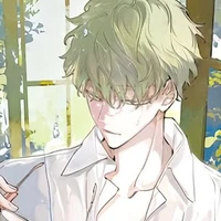 Jyon Cartag - Đại công tước