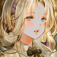 Ashiley Cartag - Công nương