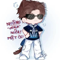 hệ thống NIN