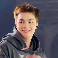 Đặng Thành An