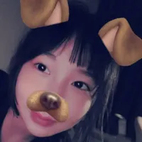 Con Nấm Khùng