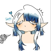 °Iseria°