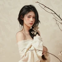 Lộ Tuyết(27t)