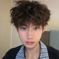 Ji-Ho(12B)