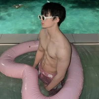 Lee Woo Joon(12A/lớp phó)
