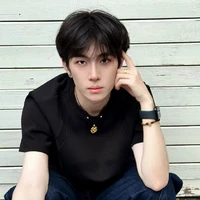 Soo(12A)