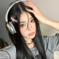 Hân Nghiên(12A)