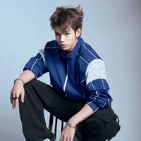 Lê bin thế vĩ