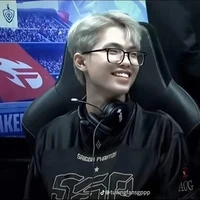lai bâng(sgp bâng)