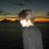 Kim Seojun