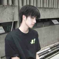 Park Yonsoo