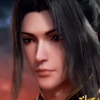 Đường tam