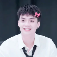 Đặng Thành An (Gíp)