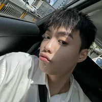 T/g đang cua bé Hương Giang 