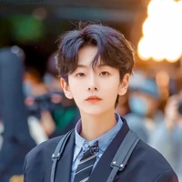 Minh Thành
