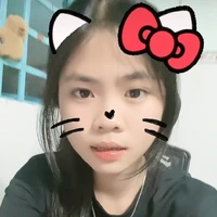 Diễm trang