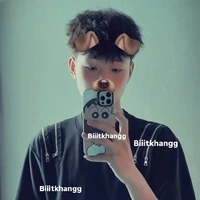 Tuấn khang