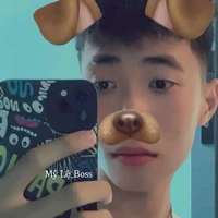 Hoàng ân