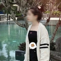 Thanh trúc