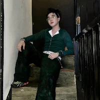 Nguyễn Tuấn Duy