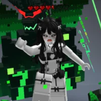 ong