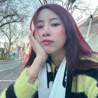 Quản lý của Hùng