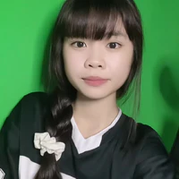 trang