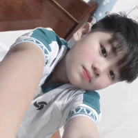 vinh